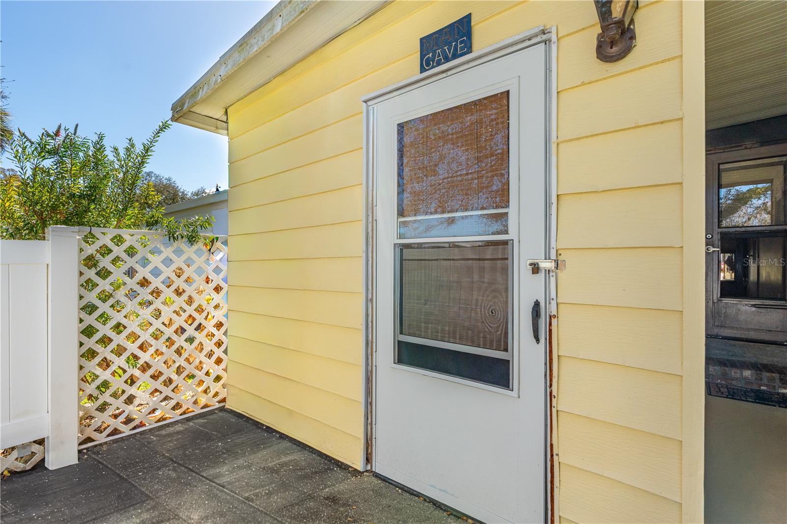 217 SCHOONER AVE, EDGEWATER, FL — photo 6