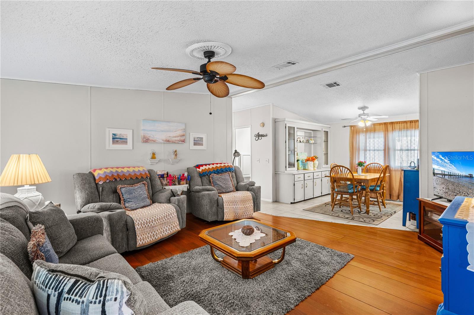 217 SCHOONER AVE, EDGEWATER, FL — photo 7