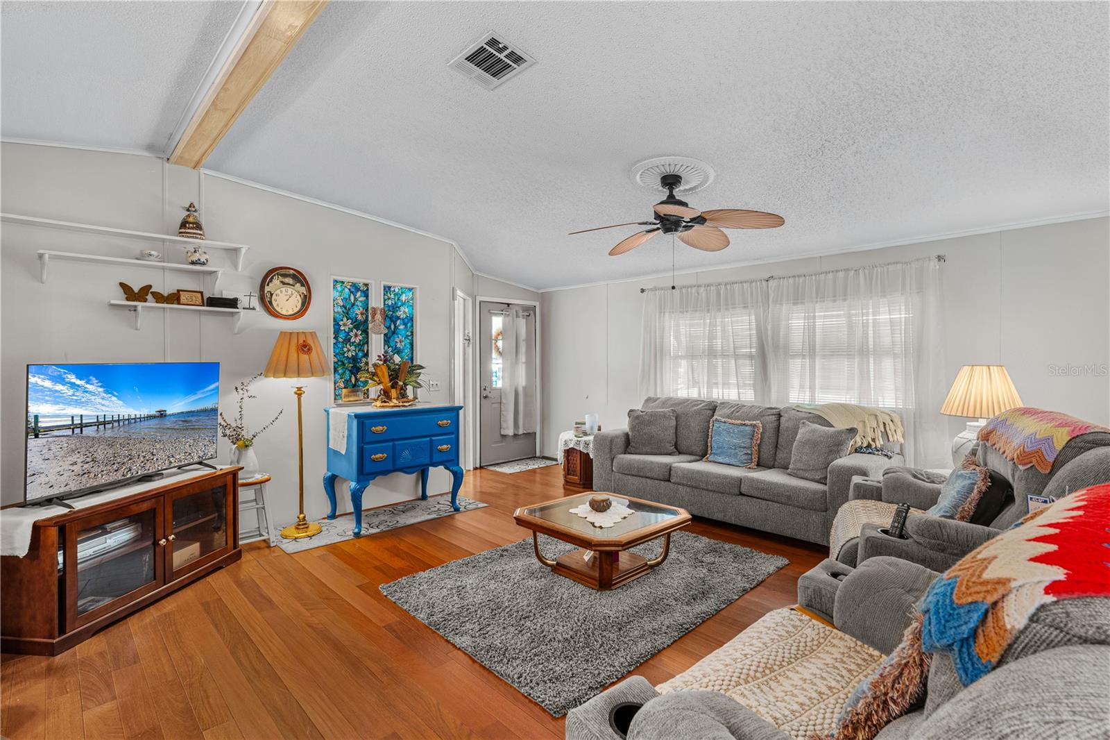 217 SCHOONER AVE, EDGEWATER, FL — photo 9