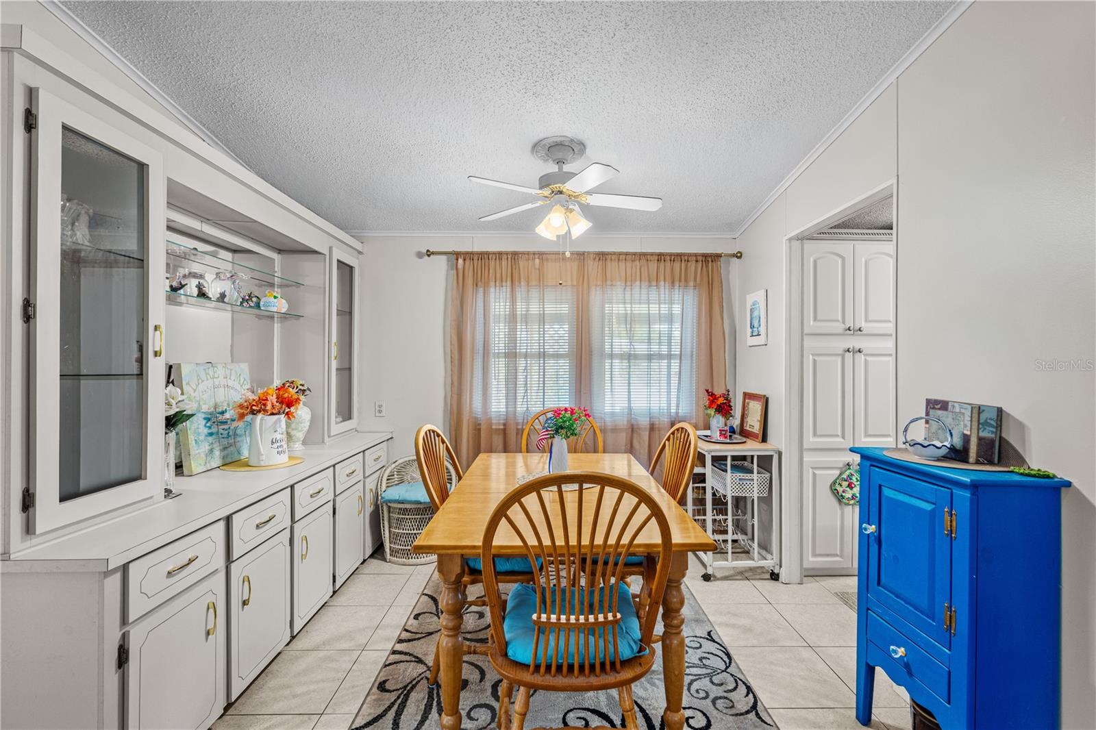 217 SCHOONER AVE, EDGEWATER, FL — photo 10