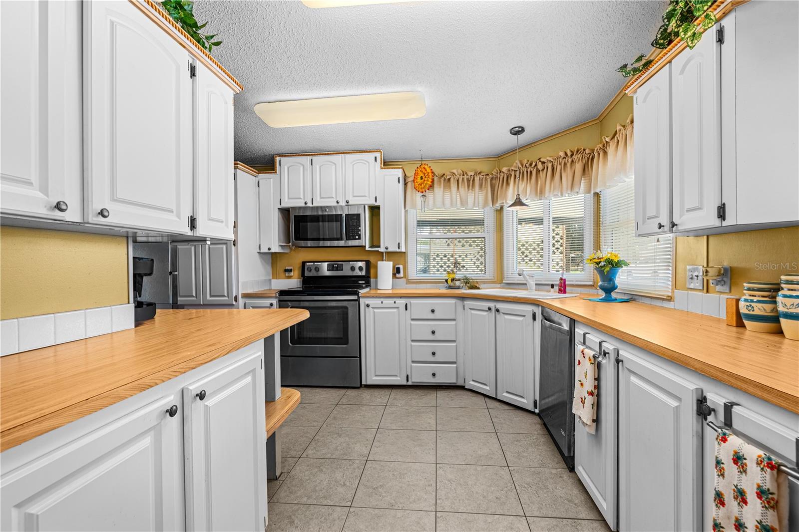 217 SCHOONER AVE, EDGEWATER, FL — photo 11