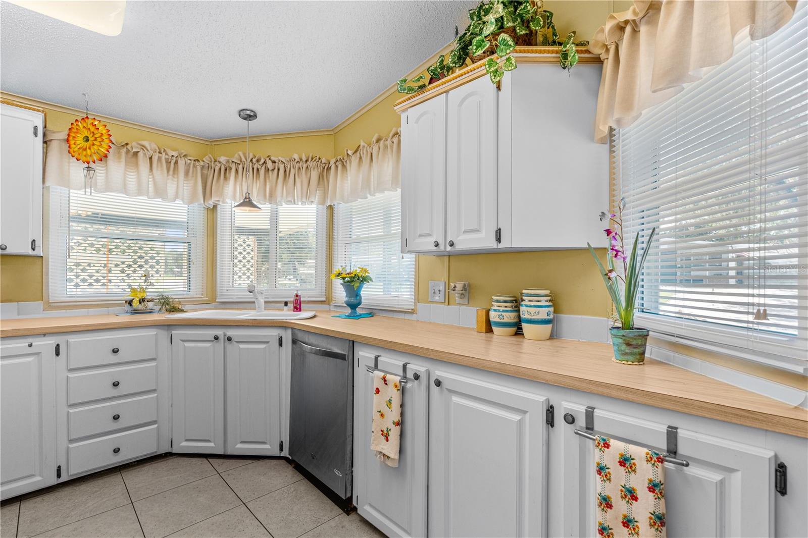 217 SCHOONER AVE, EDGEWATER, FL — photo 12
