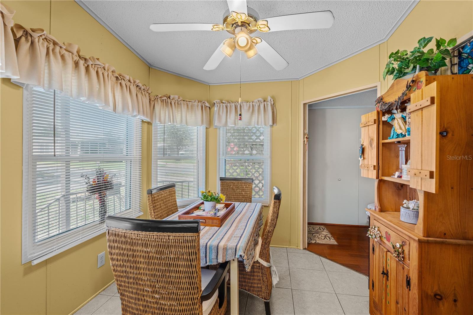 217 SCHOONER AVE, EDGEWATER, FL — photo 15