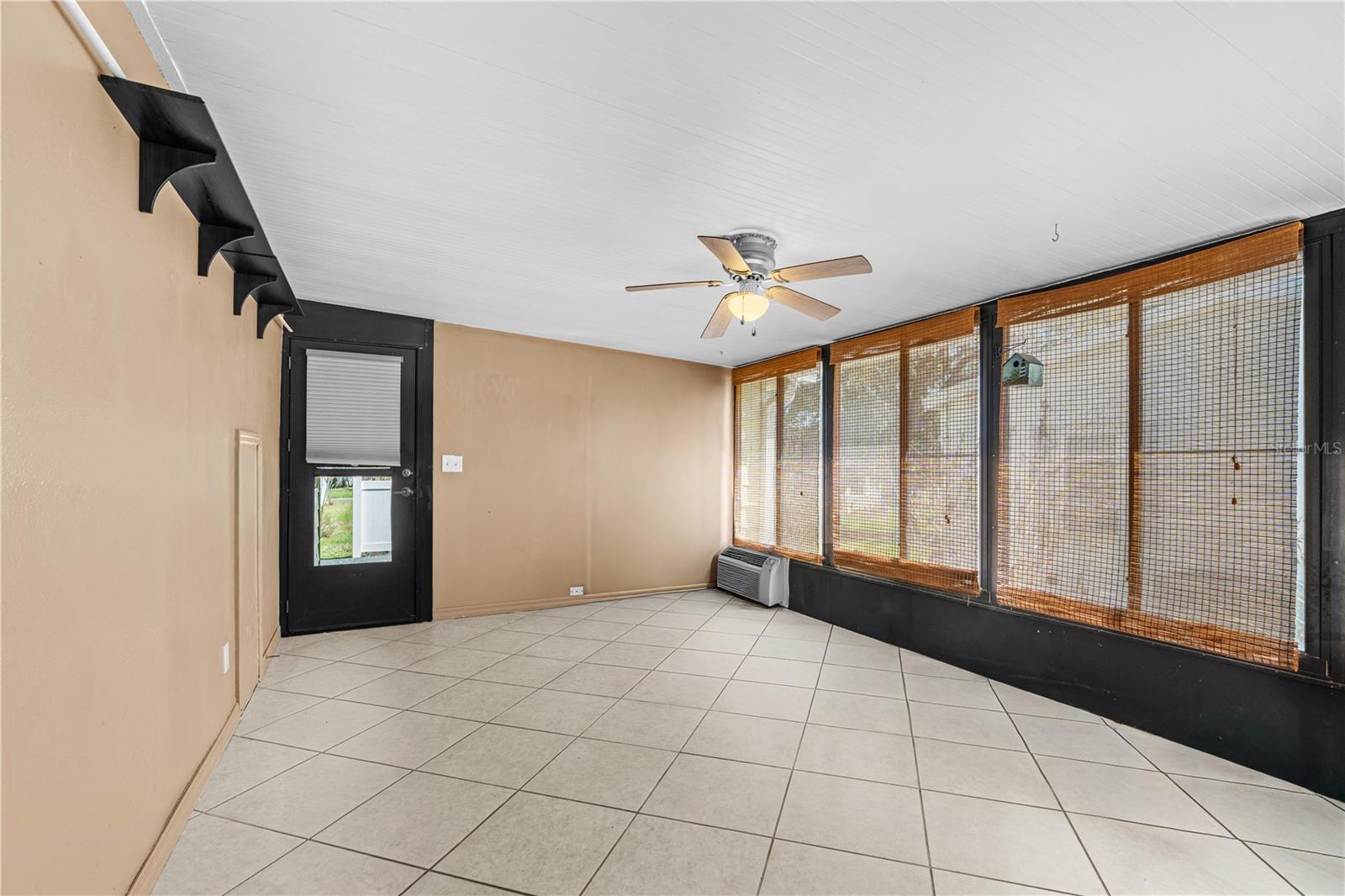 217 SCHOONER AVE, EDGEWATER, FL — photo 17