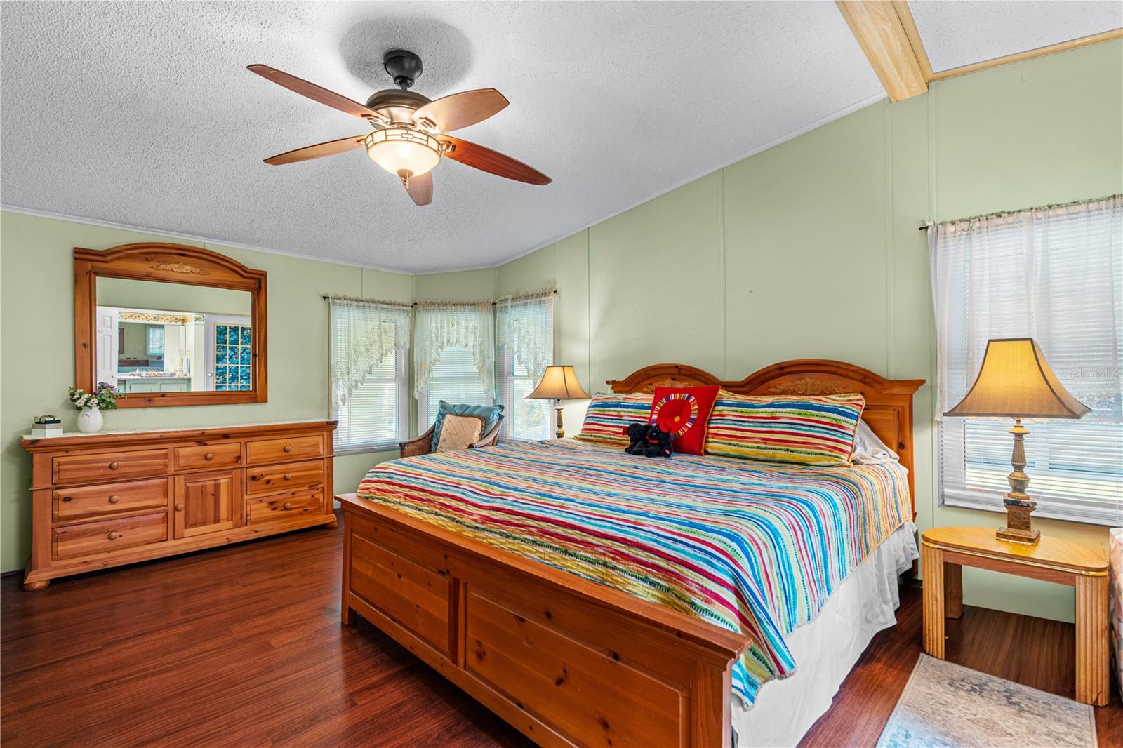 217 SCHOONER AVE, EDGEWATER, FL — photo 19