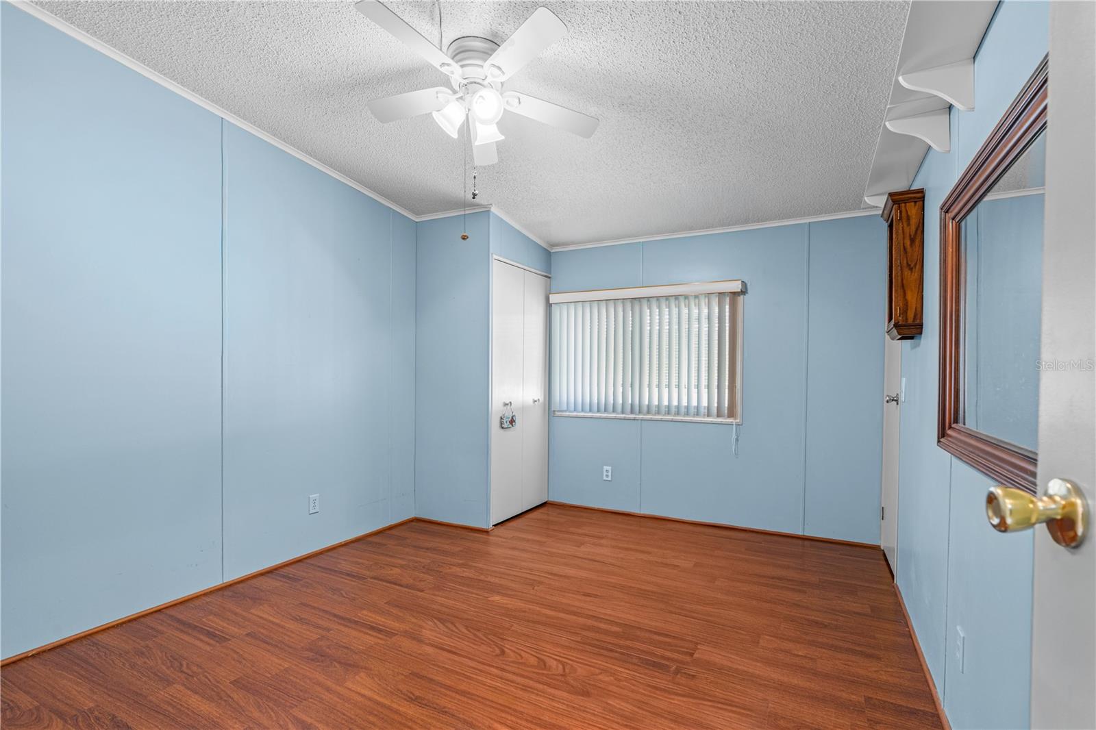 217 SCHOONER AVE, EDGEWATER, FL — photo 23