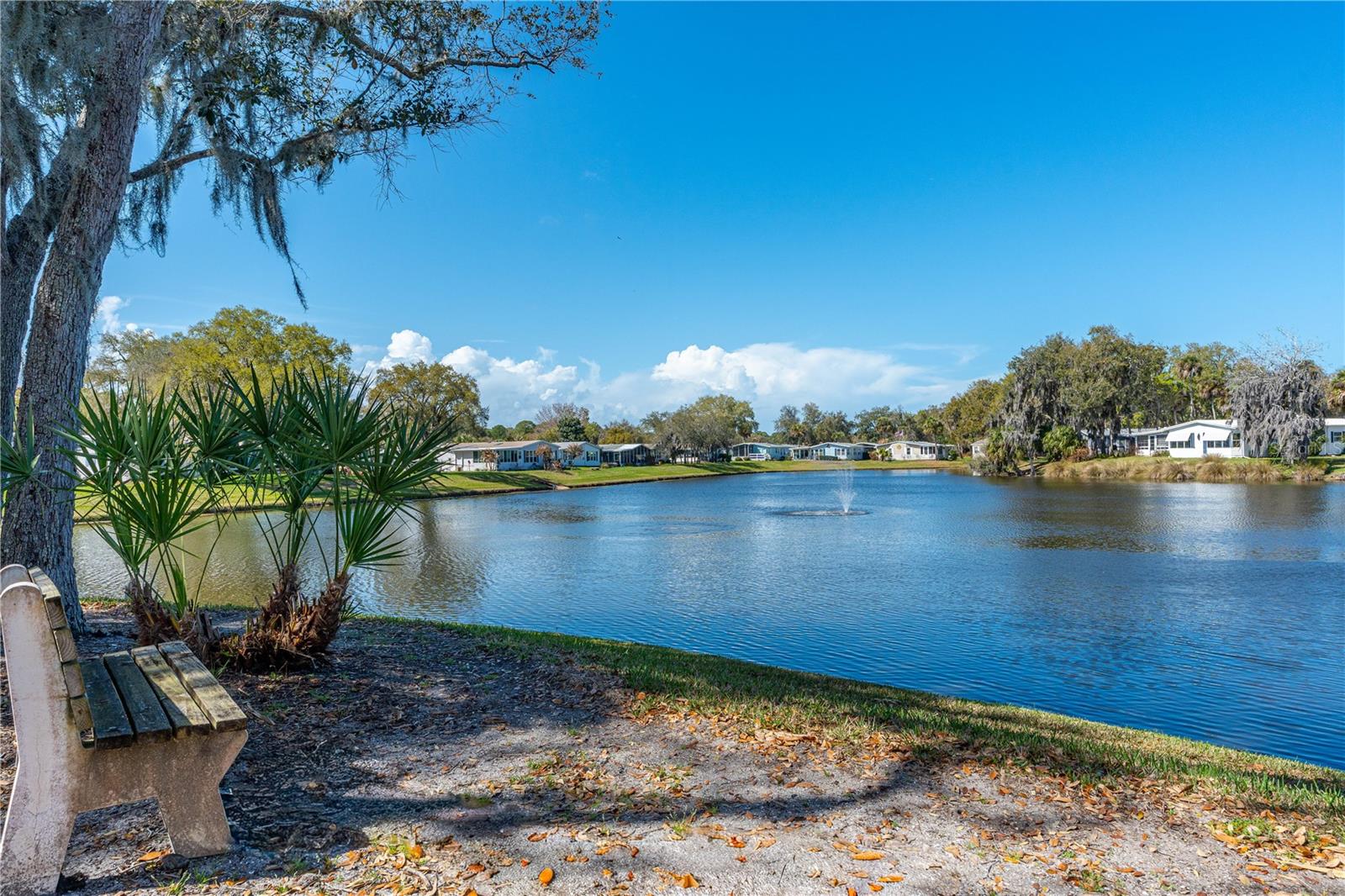 217 SCHOONER AVE, EDGEWATER, FL — photo 28