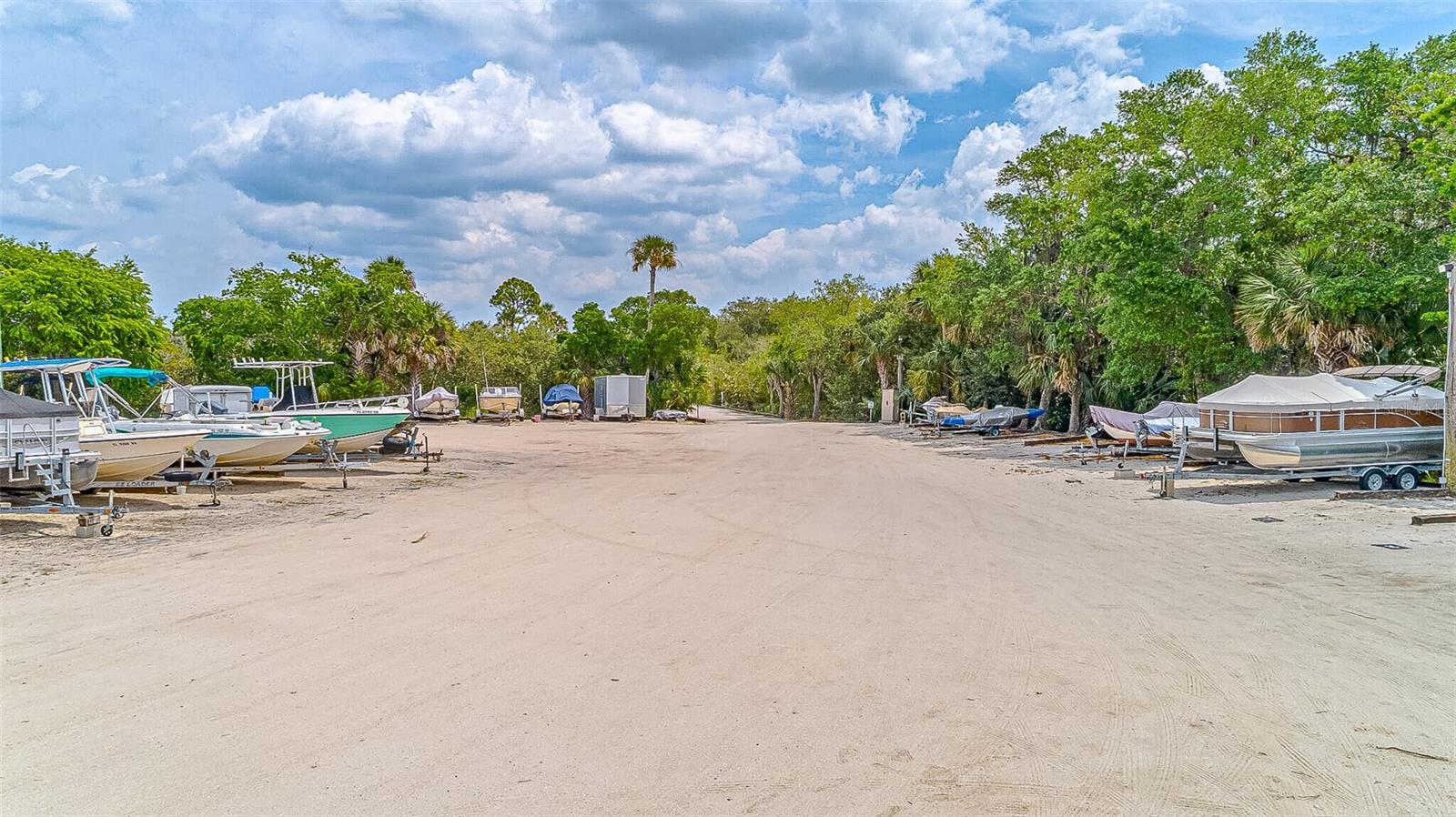 217 SCHOONER AVE, EDGEWATER, FL — photo 30