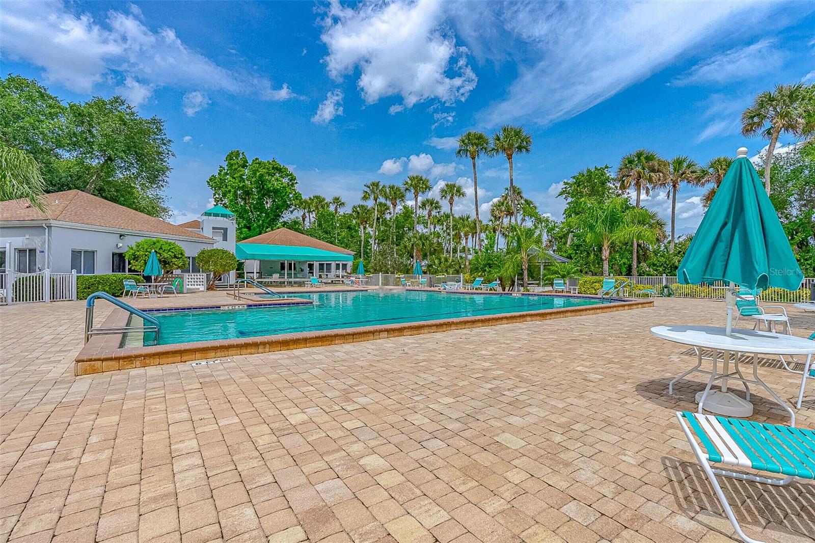 217 SCHOONER AVE, EDGEWATER, FL — photo 36