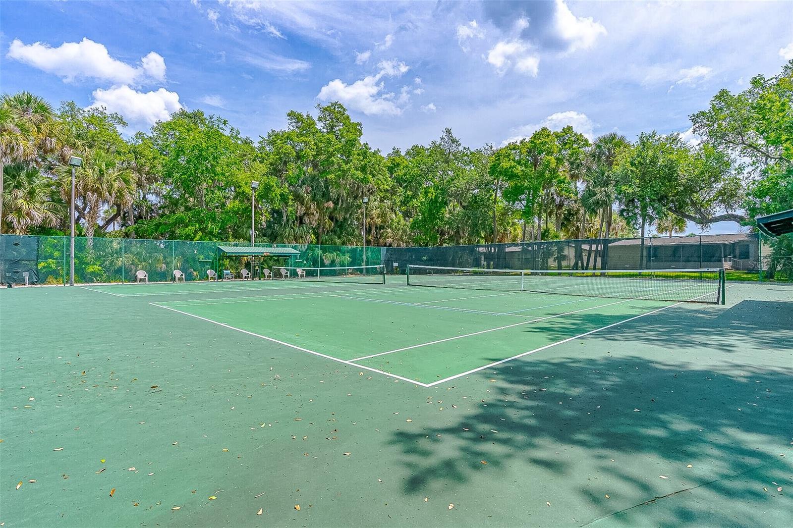 217 SCHOONER AVE, EDGEWATER, FL — photo 40