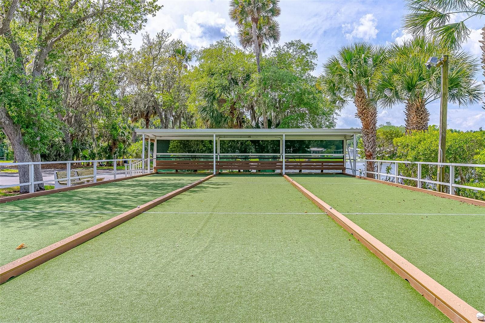 217 SCHOONER AVE, EDGEWATER, FL — photo 42