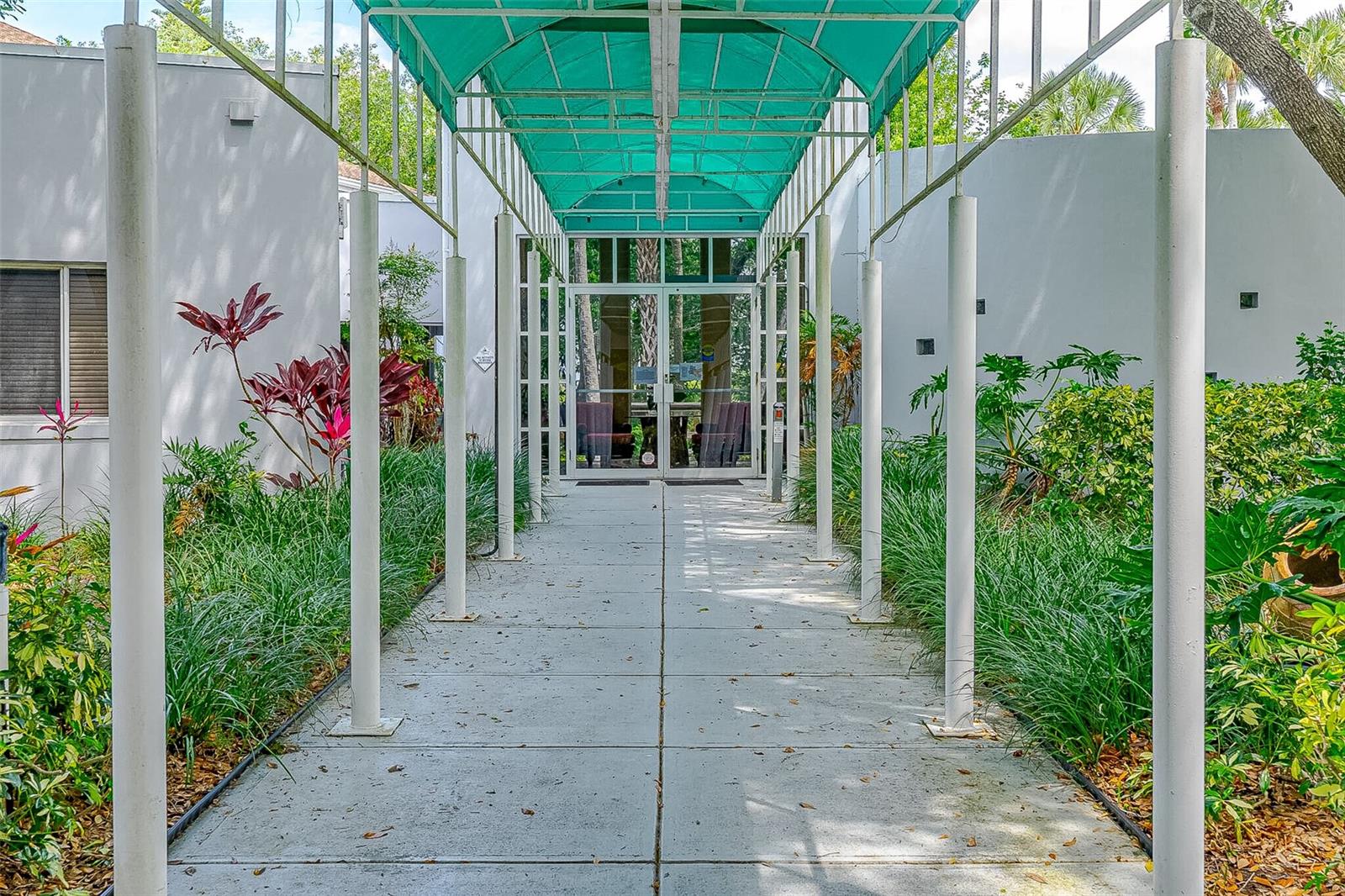 217 SCHOONER AVE, EDGEWATER, FL — photo 43