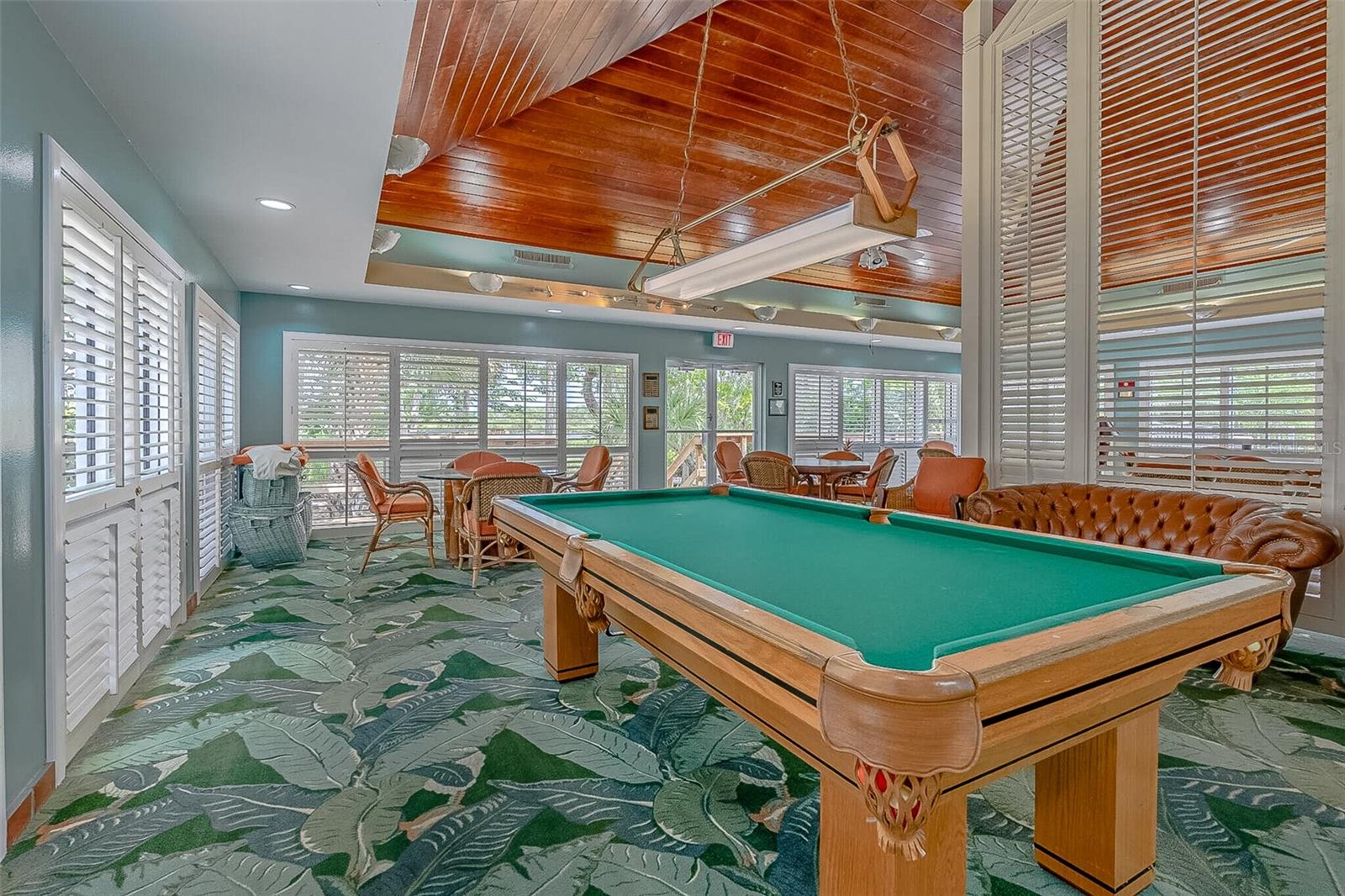 217 SCHOONER AVE, EDGEWATER, FL — photo 47