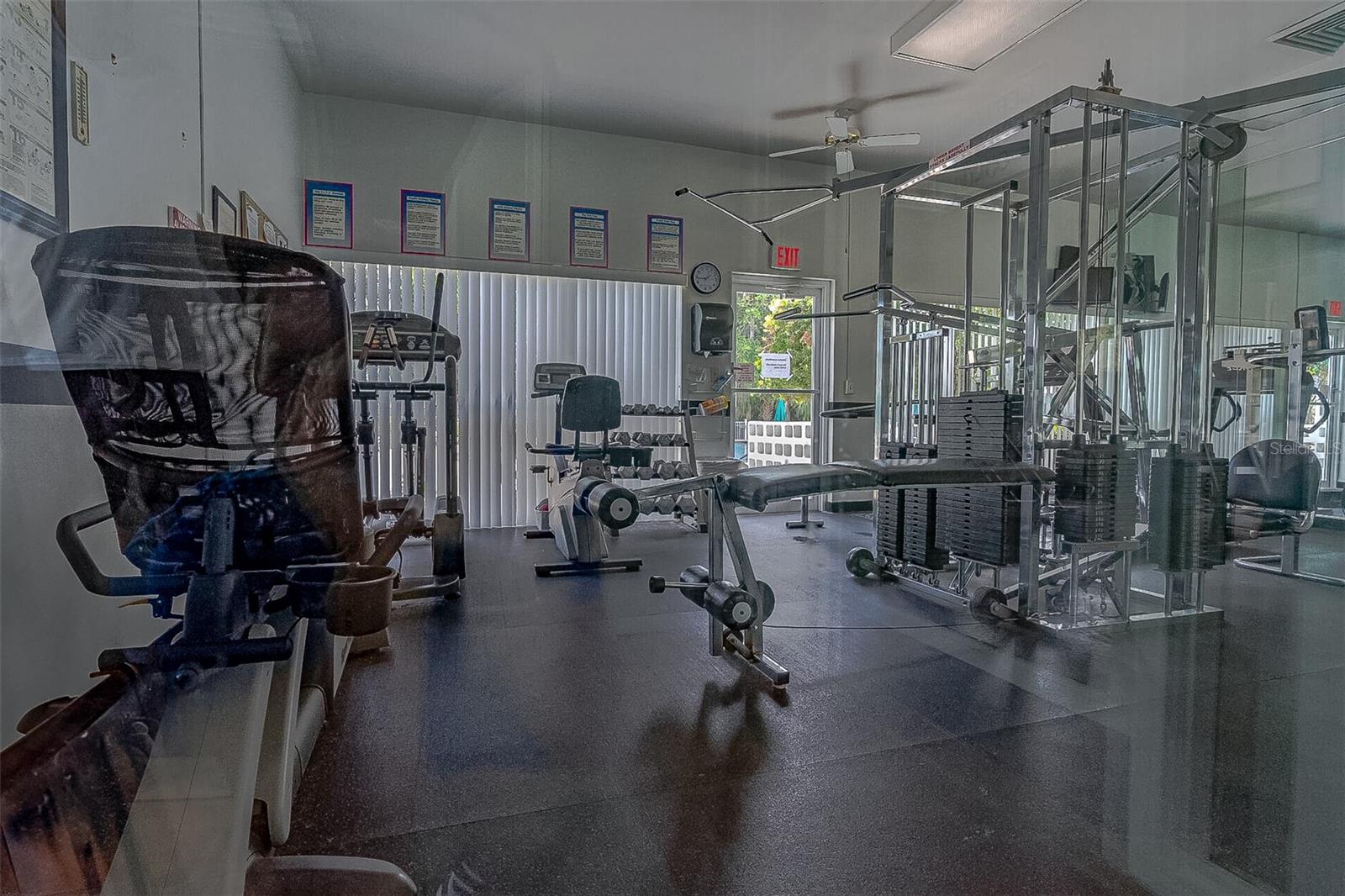217 SCHOONER AVE, EDGEWATER, FL — photo 48