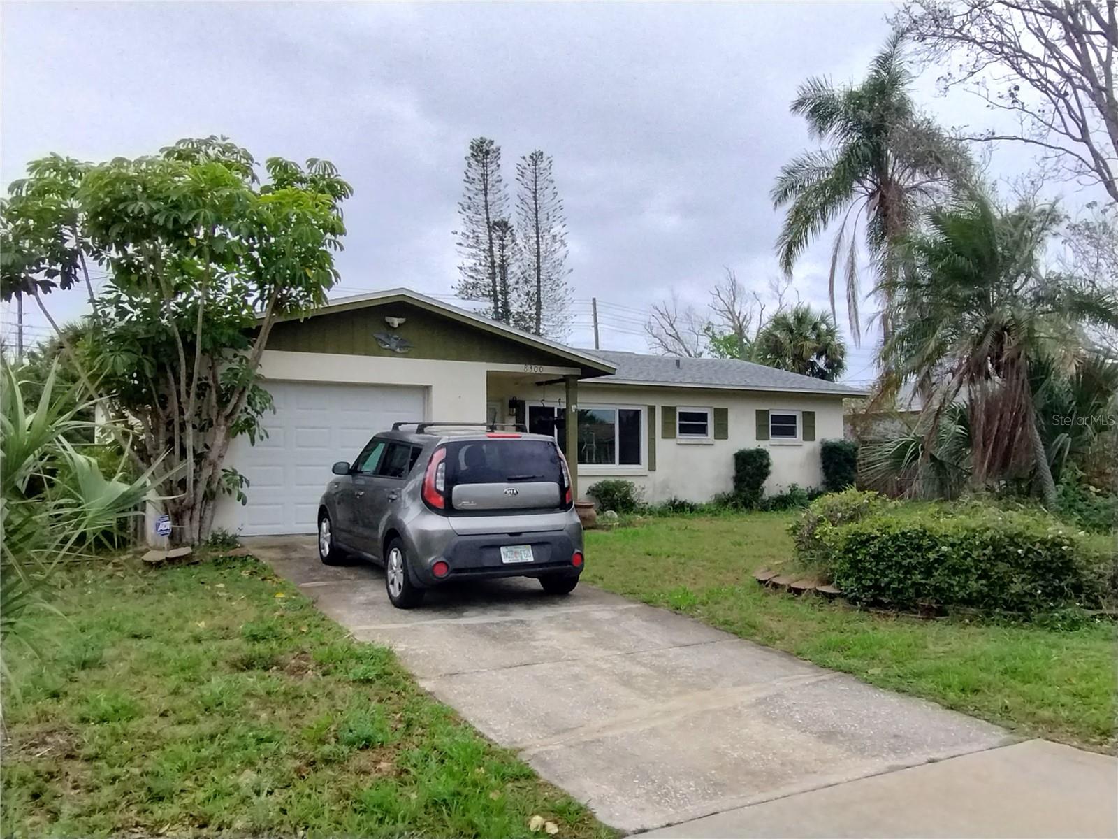 8300 75TH AVE, SEMINOLE, FL