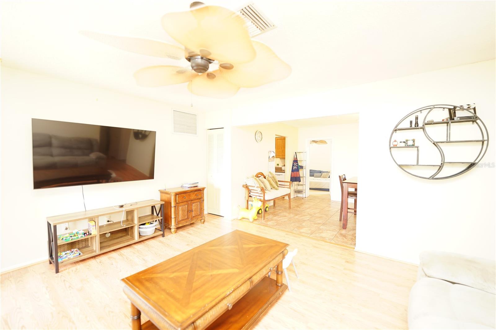 8300 75TH AVE, SEMINOLE, FL — photo 4