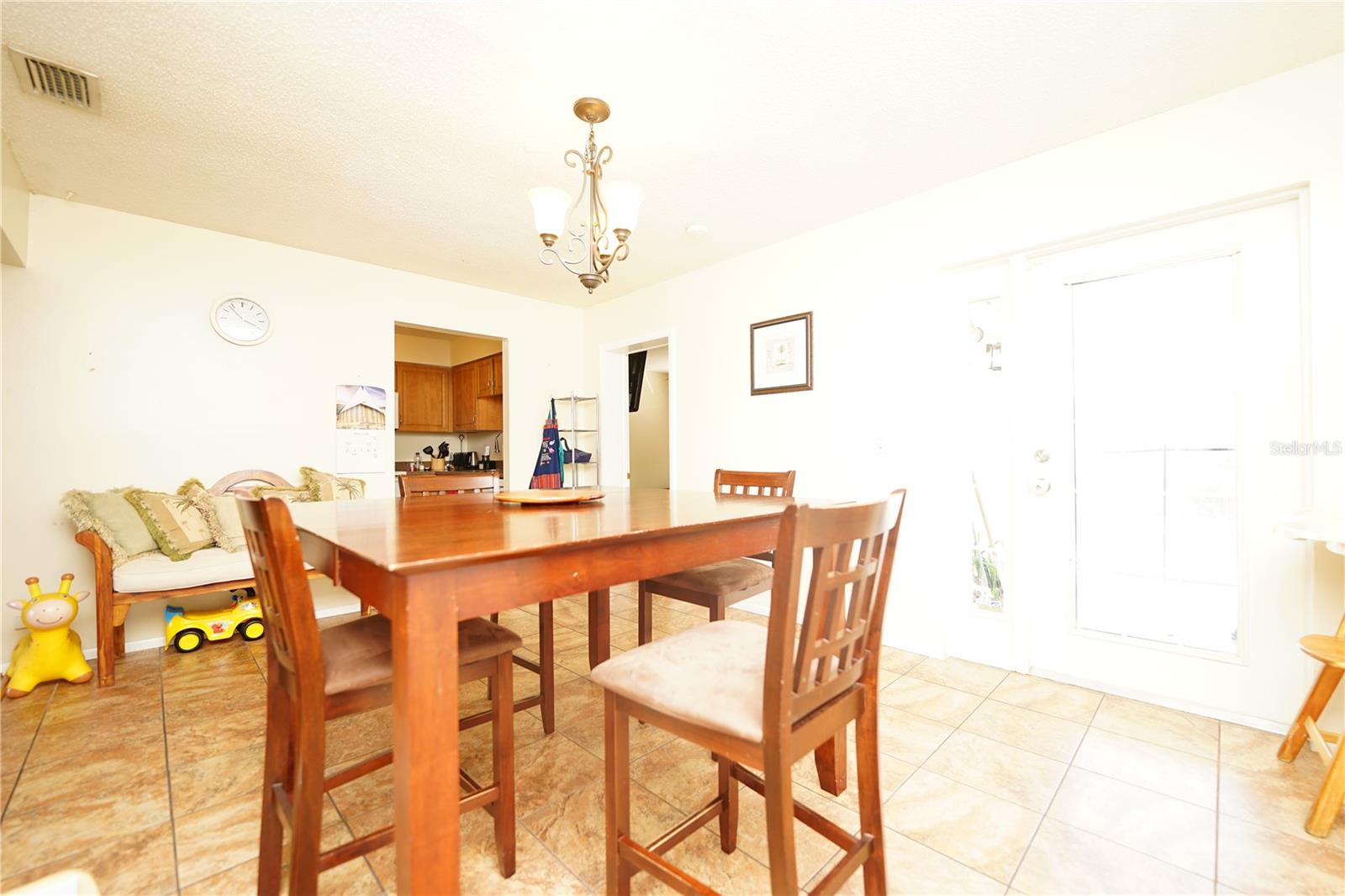 8300 75TH AVE, SEMINOLE, FL — photo 5