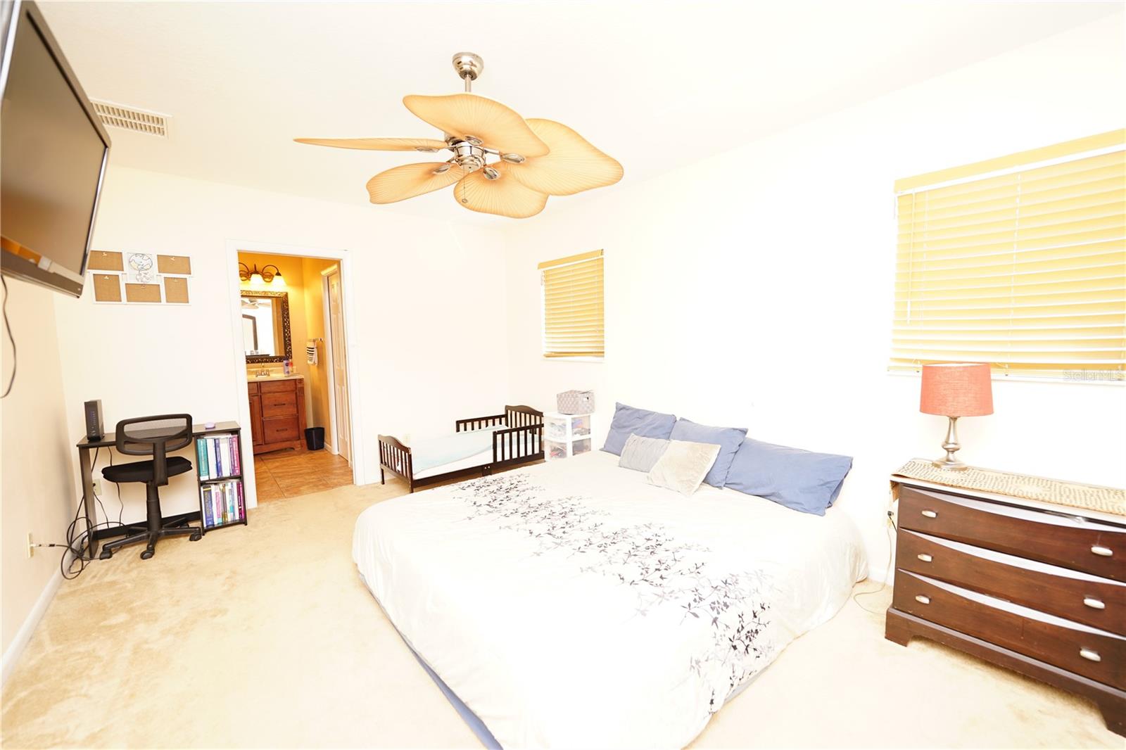 8300 75TH AVE, SEMINOLE, FL — photo 6