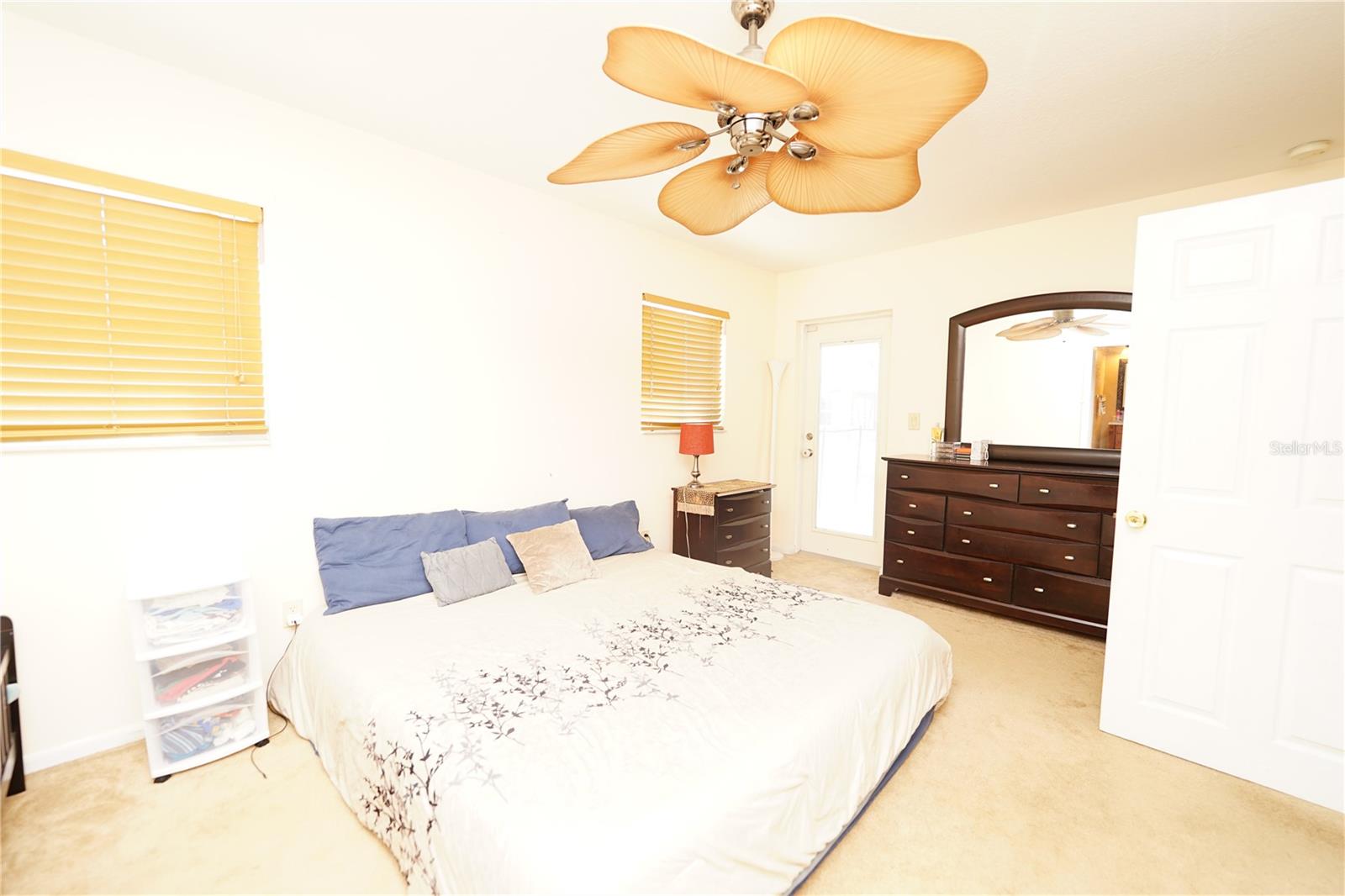 8300 75TH AVE, SEMINOLE, FL — photo 7