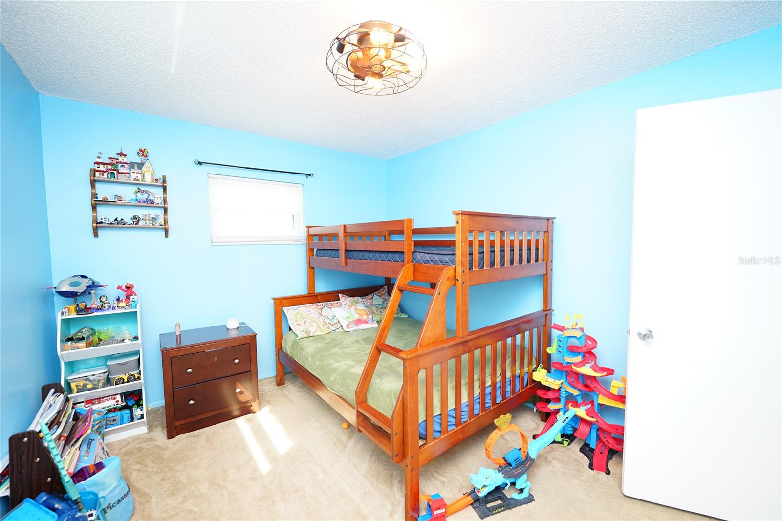 8300 75TH AVE, SEMINOLE, FL — photo 15