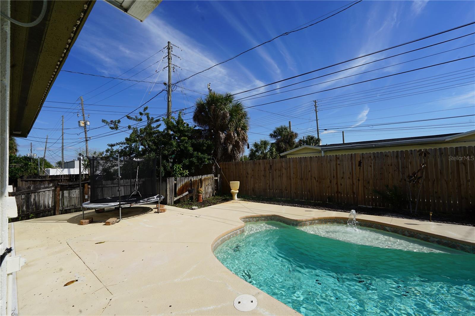 8300 75TH AVE, SEMINOLE, FL — photo 27