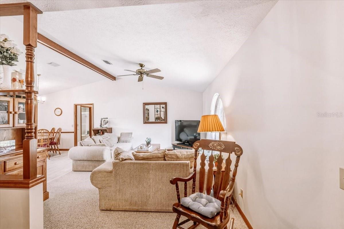 9103 E AQUA VISTA DR, INVERNESS, FL — photo 10