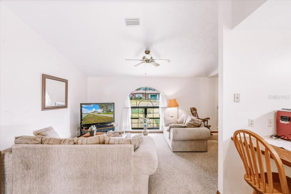 9103 E AQUA VISTA DR, INVERNESS, FL — photo 11
