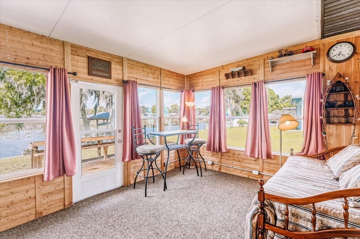9103 E AQUA VISTA DR, INVERNESS, FL — photo 17