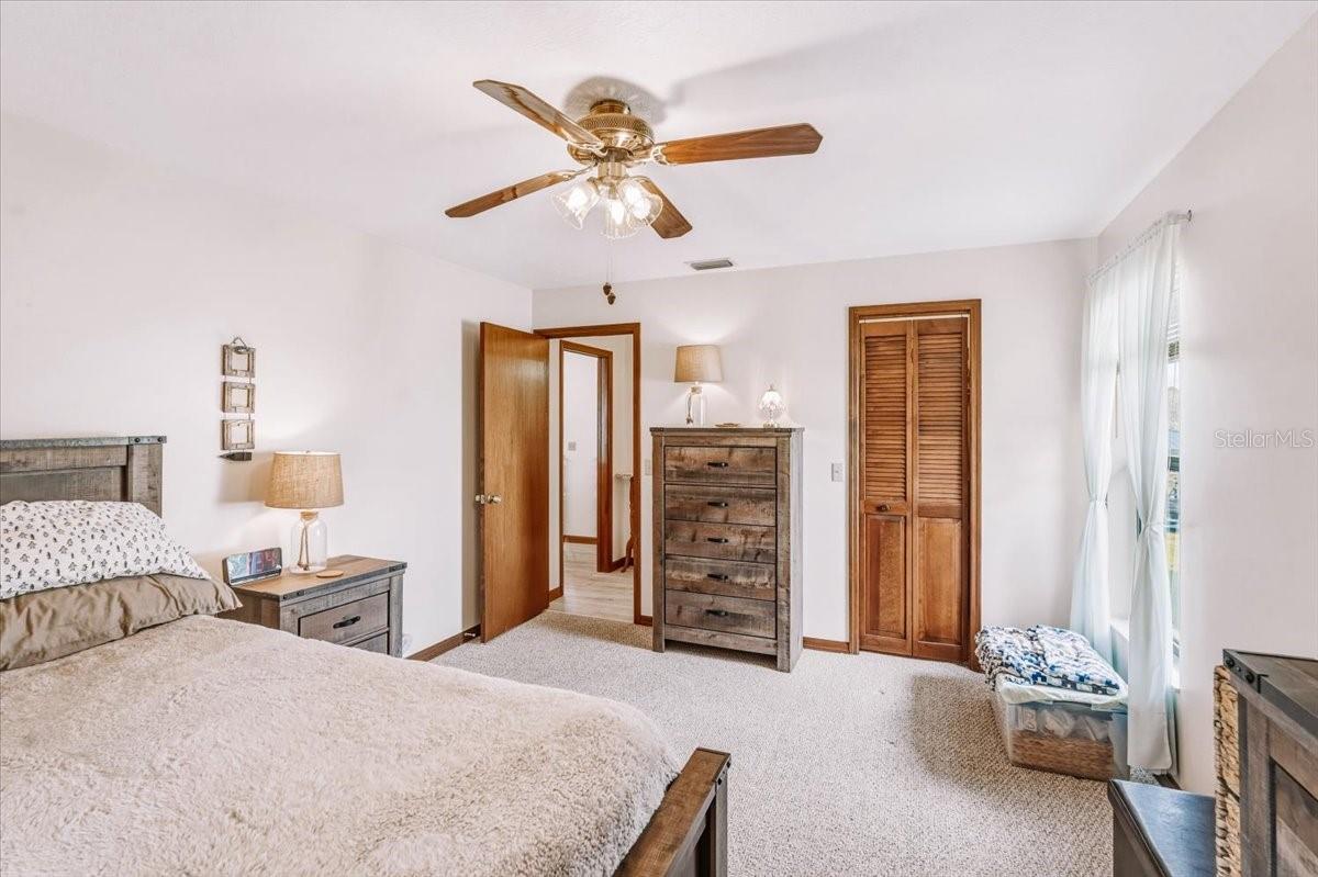 9103 E AQUA VISTA DR, INVERNESS, FL — photo 19