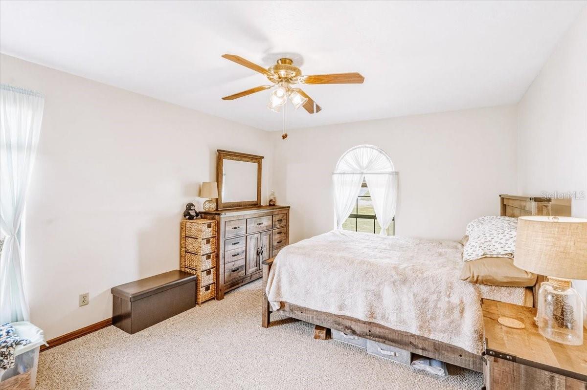 9103 E AQUA VISTA DR, INVERNESS, FL — photo 20