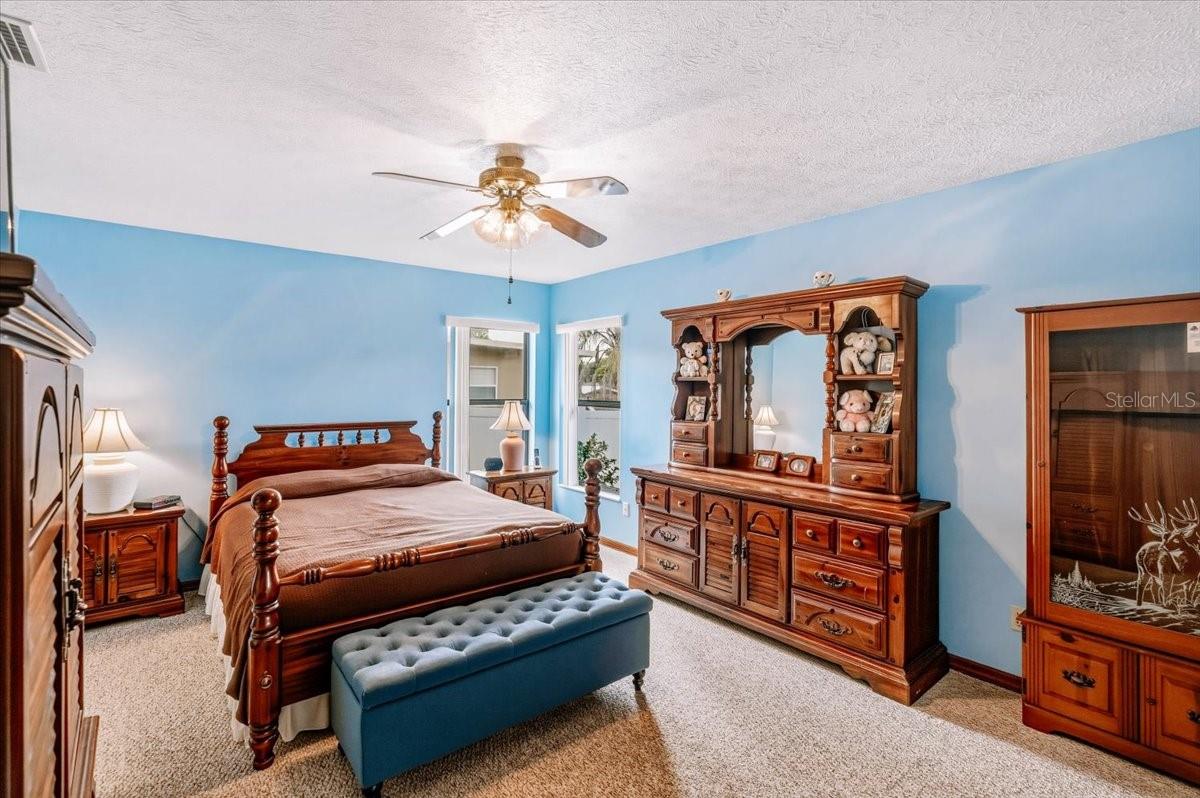 9103 E AQUA VISTA DR, INVERNESS, FL — photo 23