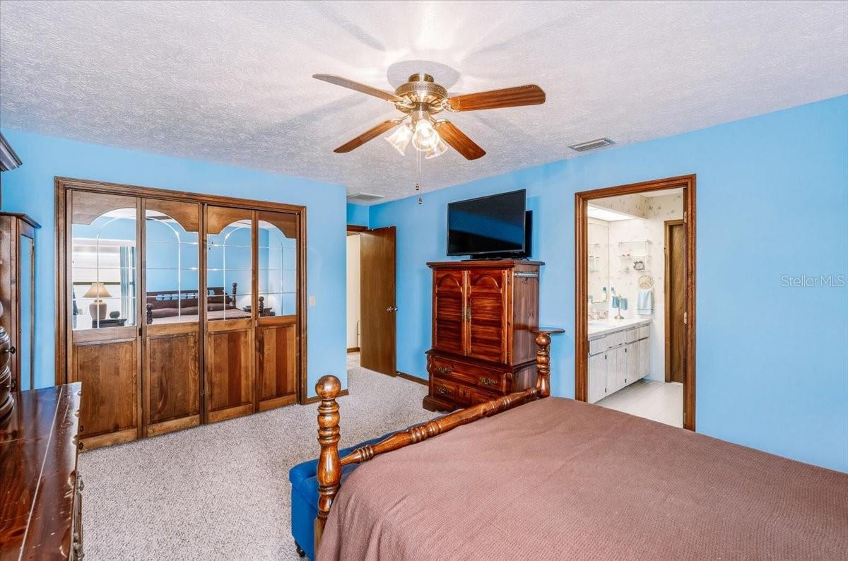 9103 E AQUA VISTA DR, INVERNESS, FL — photo 24