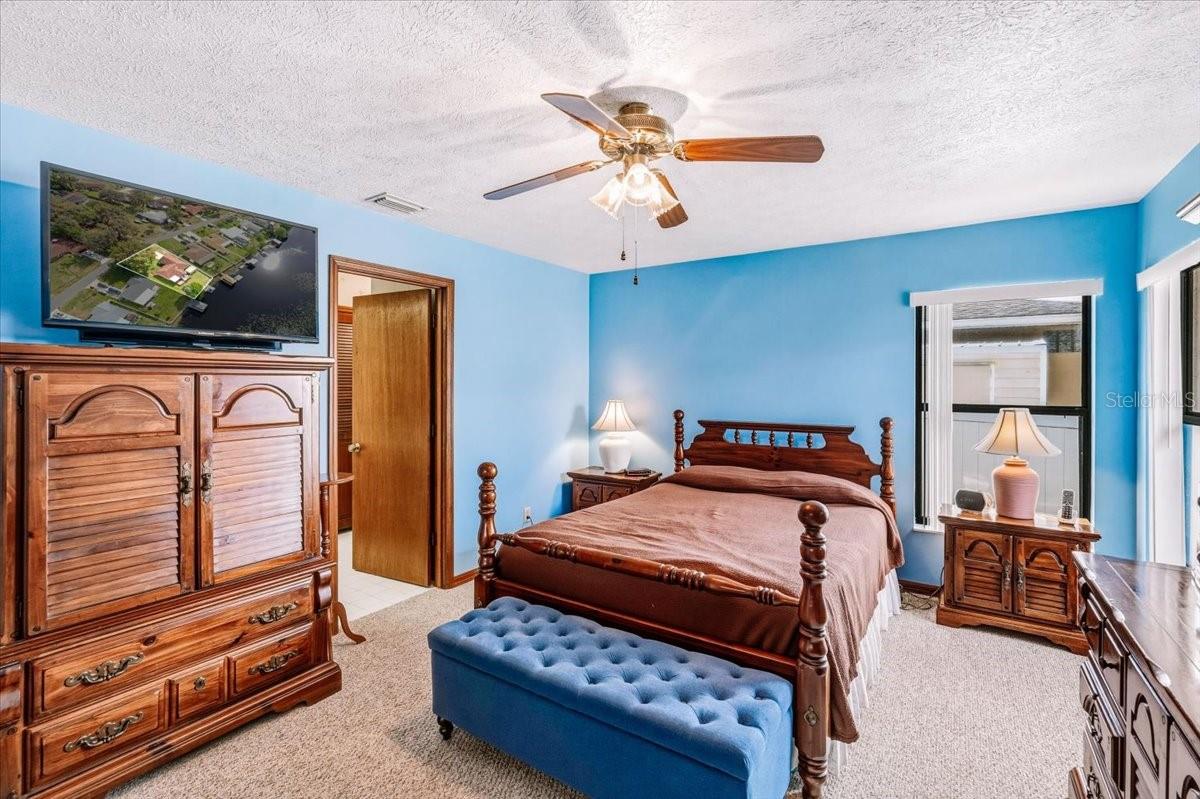 9103 E AQUA VISTA DR, INVERNESS, FL — photo 25