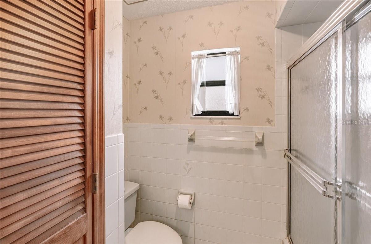 9103 E AQUA VISTA DR, INVERNESS, FL — photo 27