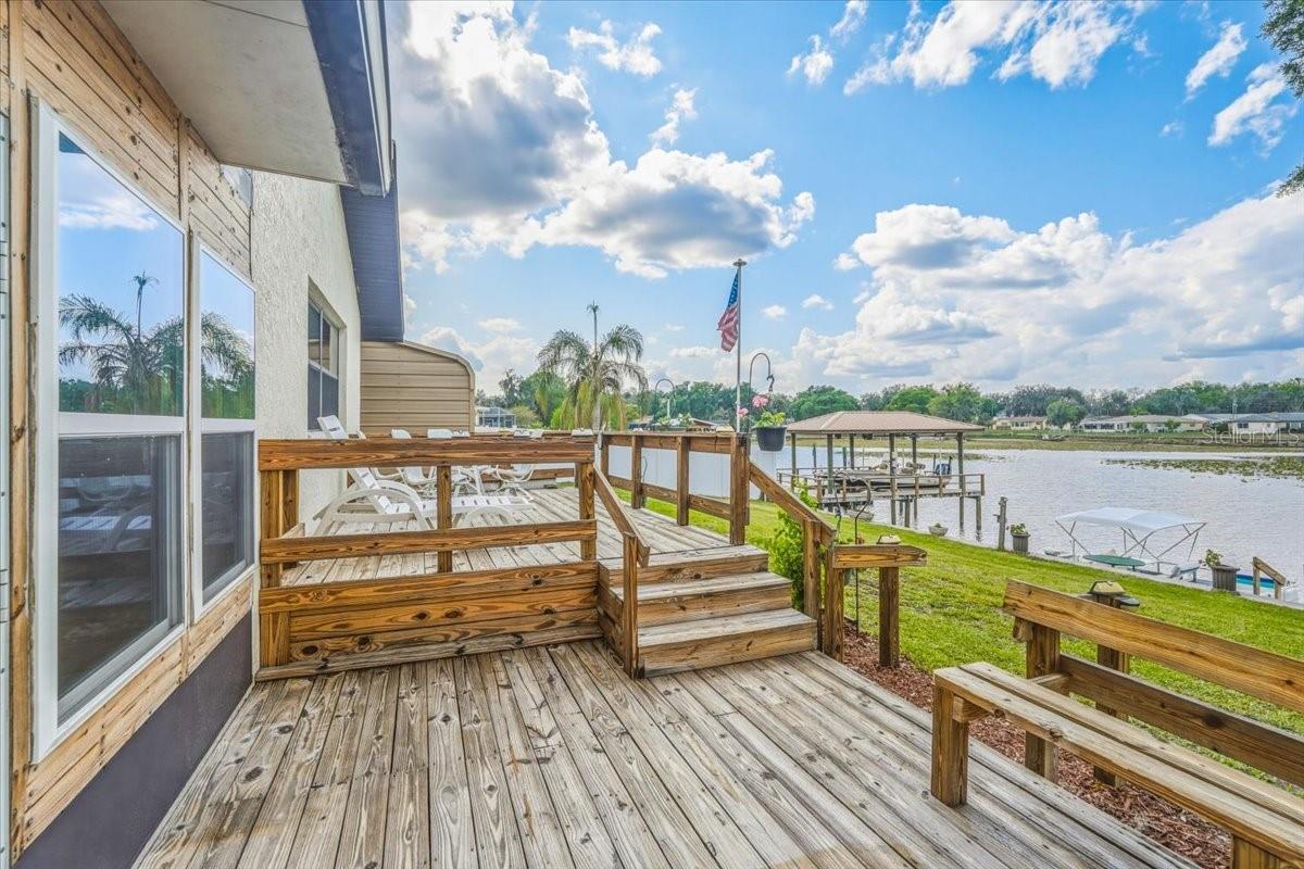 9103 E AQUA VISTA DR, INVERNESS, FL — photo 36