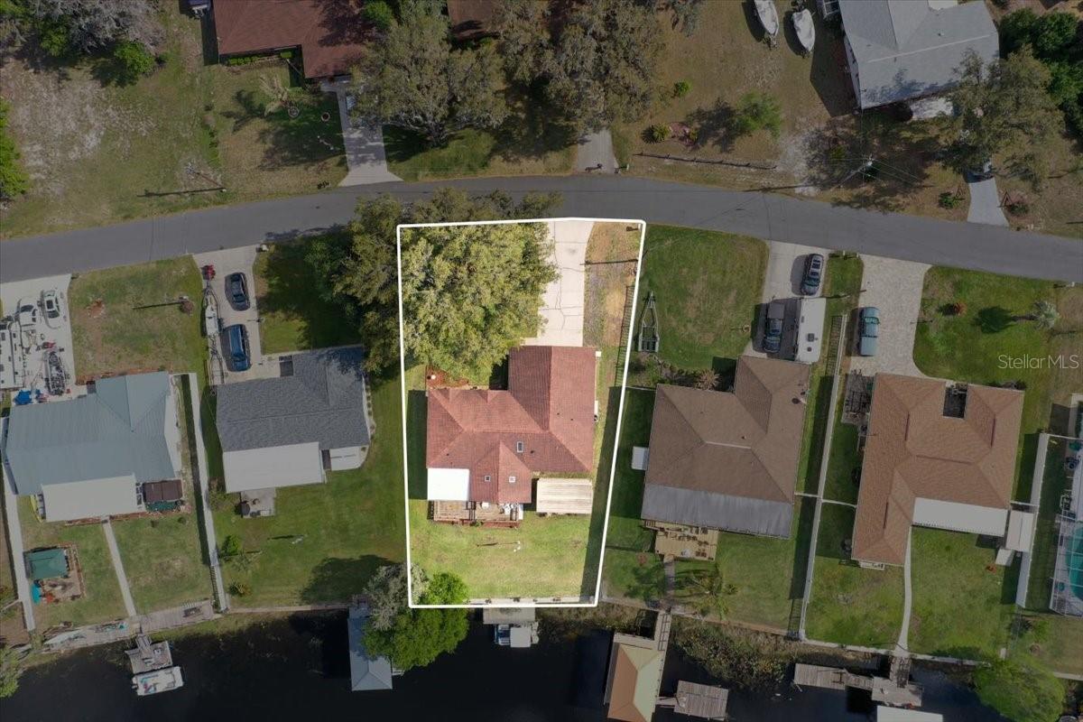 9103 E AQUA VISTA DR, INVERNESS, FL — photo 54