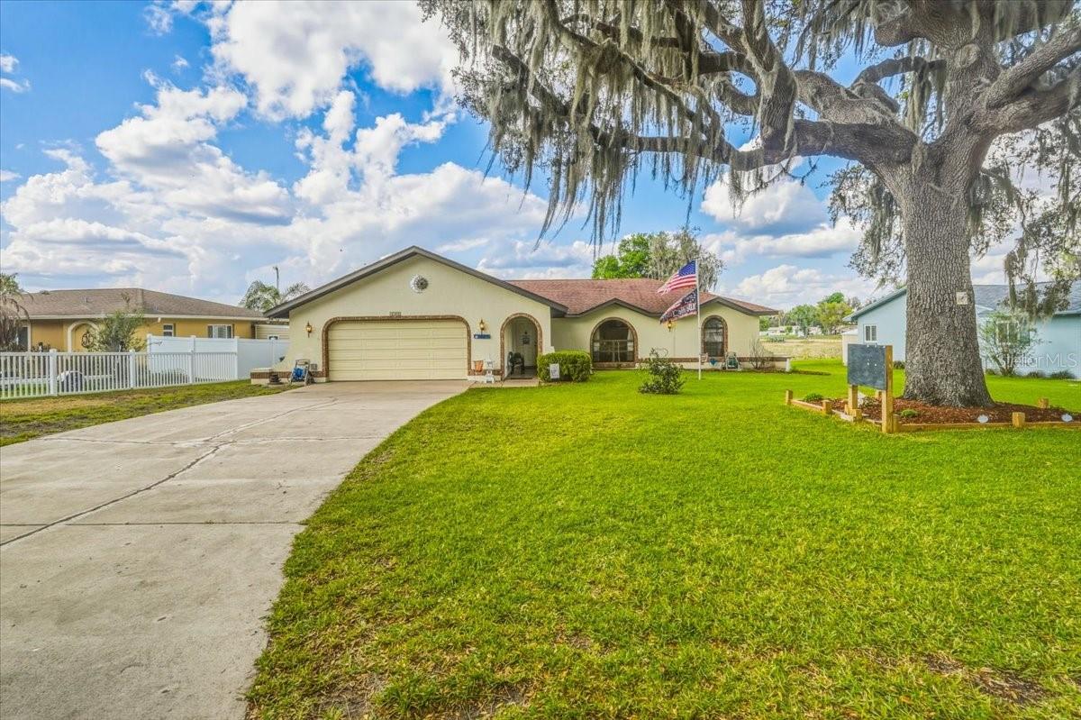 9103 E AQUA VISTA DR, INVERNESS, FL — photo 58