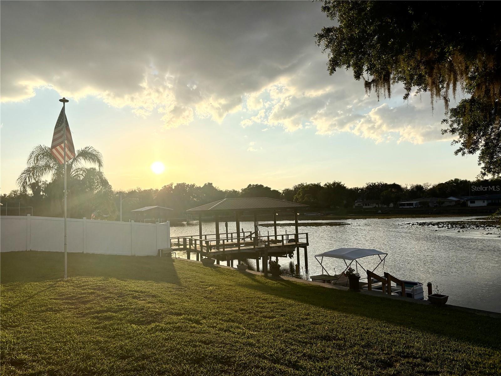 9103 E AQUA VISTA DR, INVERNESS, FL — photo 65