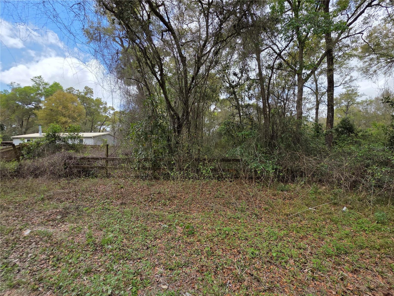 00 SE 30TH AVE, SUMMERFIELD, FL — photo 2