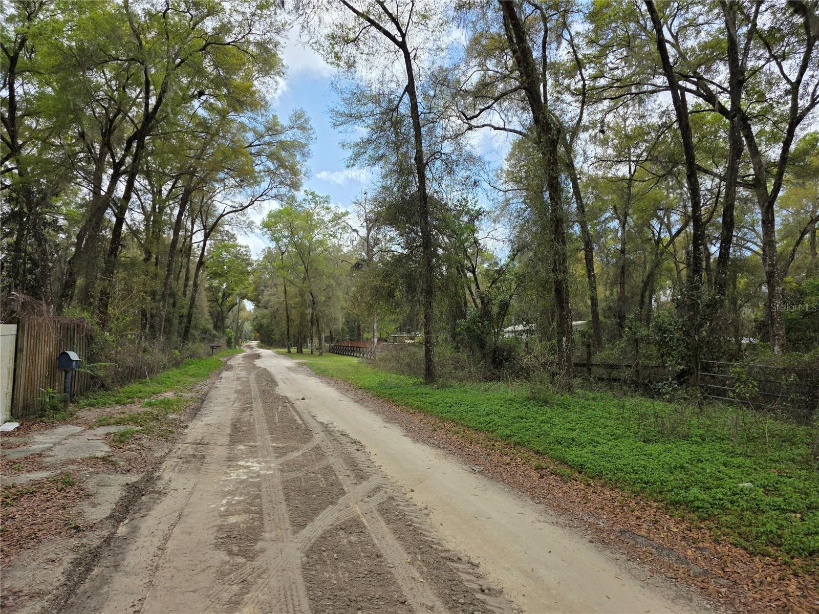 00 SE 30TH AVE, SUMMERFIELD, FL — photo 5