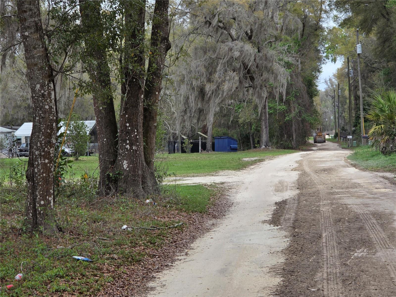 00 SE 30TH AVE, SUMMERFIELD, FL — photo 8