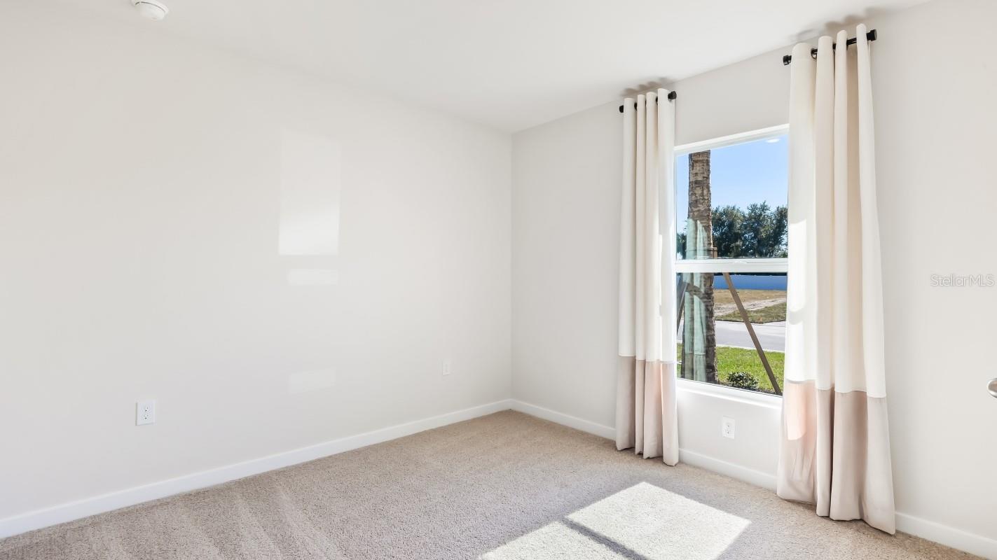 1494 POWELL VALLEY DR, PORT CHARLOTTE, FL — photo 11