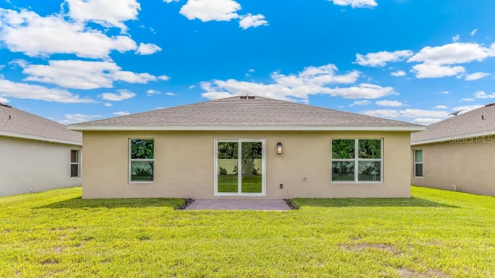1494 POWELL VALLEY DR, PORT CHARLOTTE, FL — photo 16