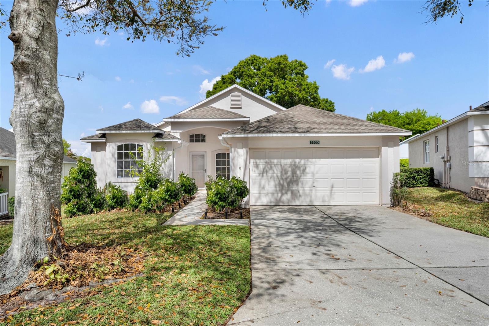 3635 KINGSWOOD CT, CLERMONT, FL