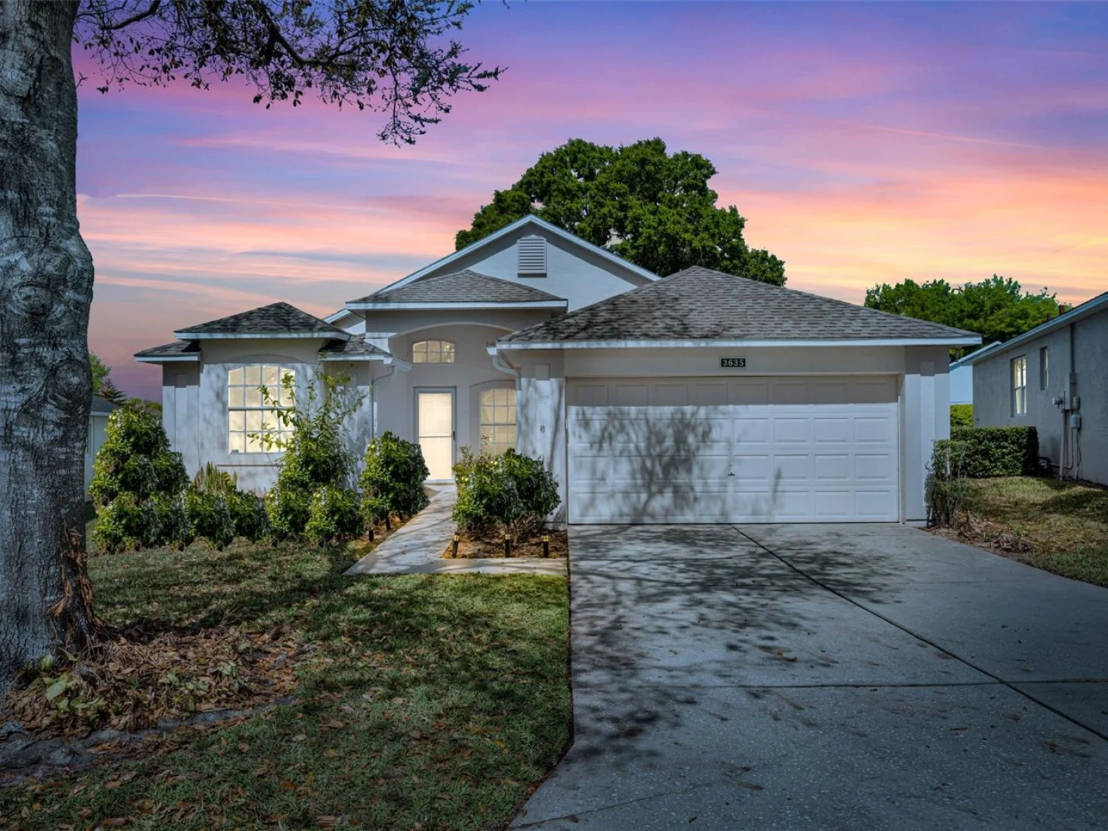 3635 KINGSWOOD CT, CLERMONT, FL — photo 3