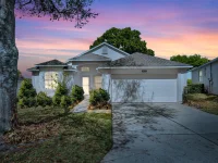 3635 KINGSWOOD CT — photo 3