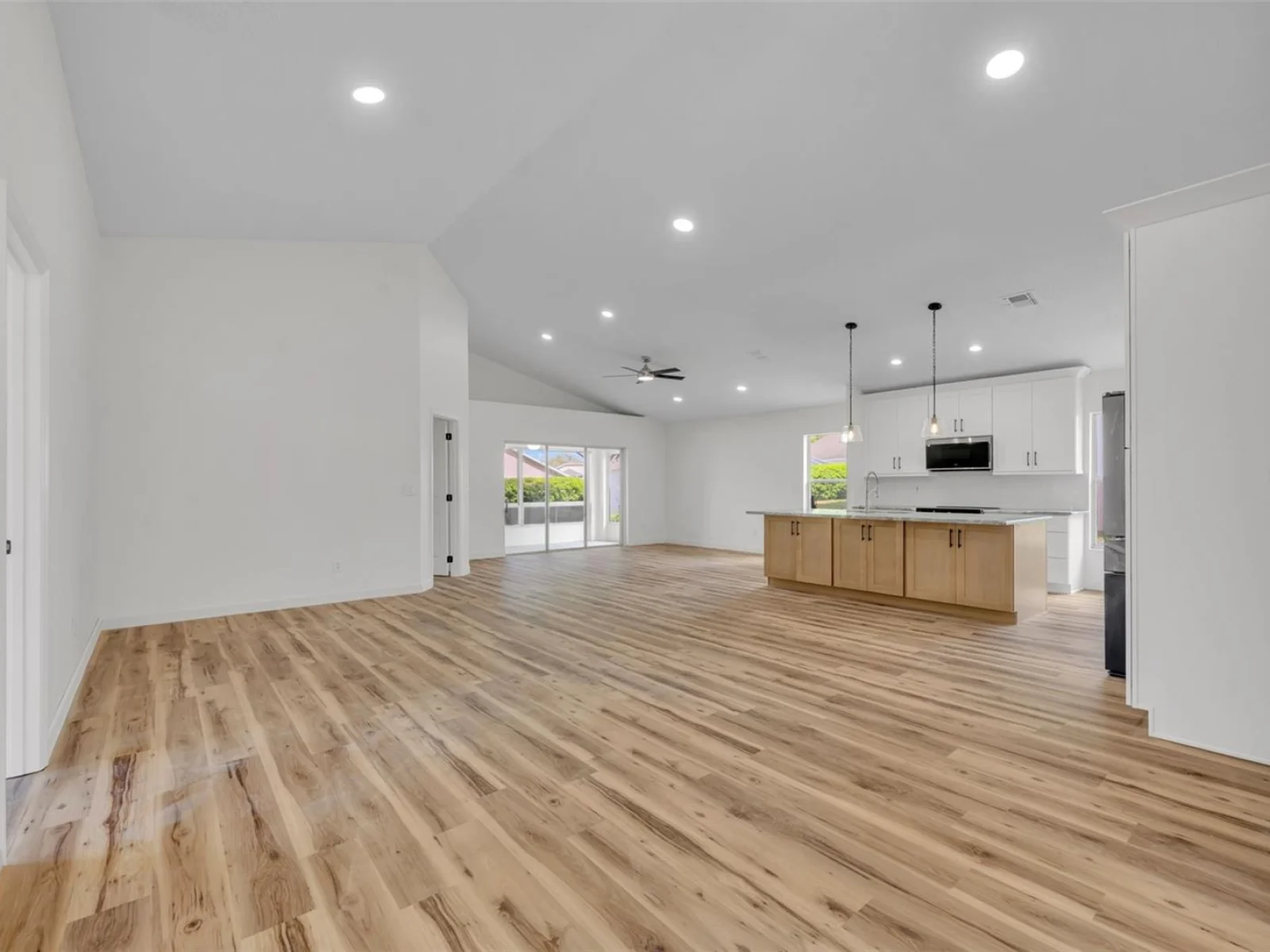 3635 KINGSWOOD CT, CLERMONT, FL — photo 6