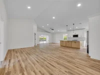 3635 KINGSWOOD CT — photo 6