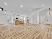 3635 KINGSWOOD CT — photo 8