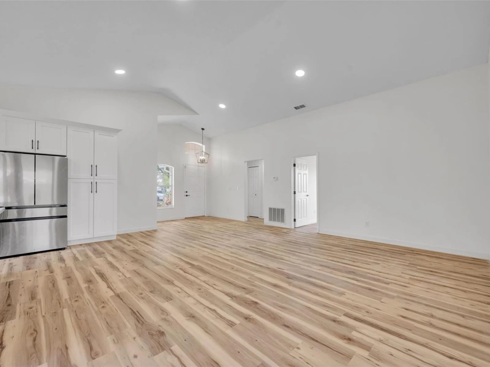 3635 KINGSWOOD CT, CLERMONT, FL — photo 9